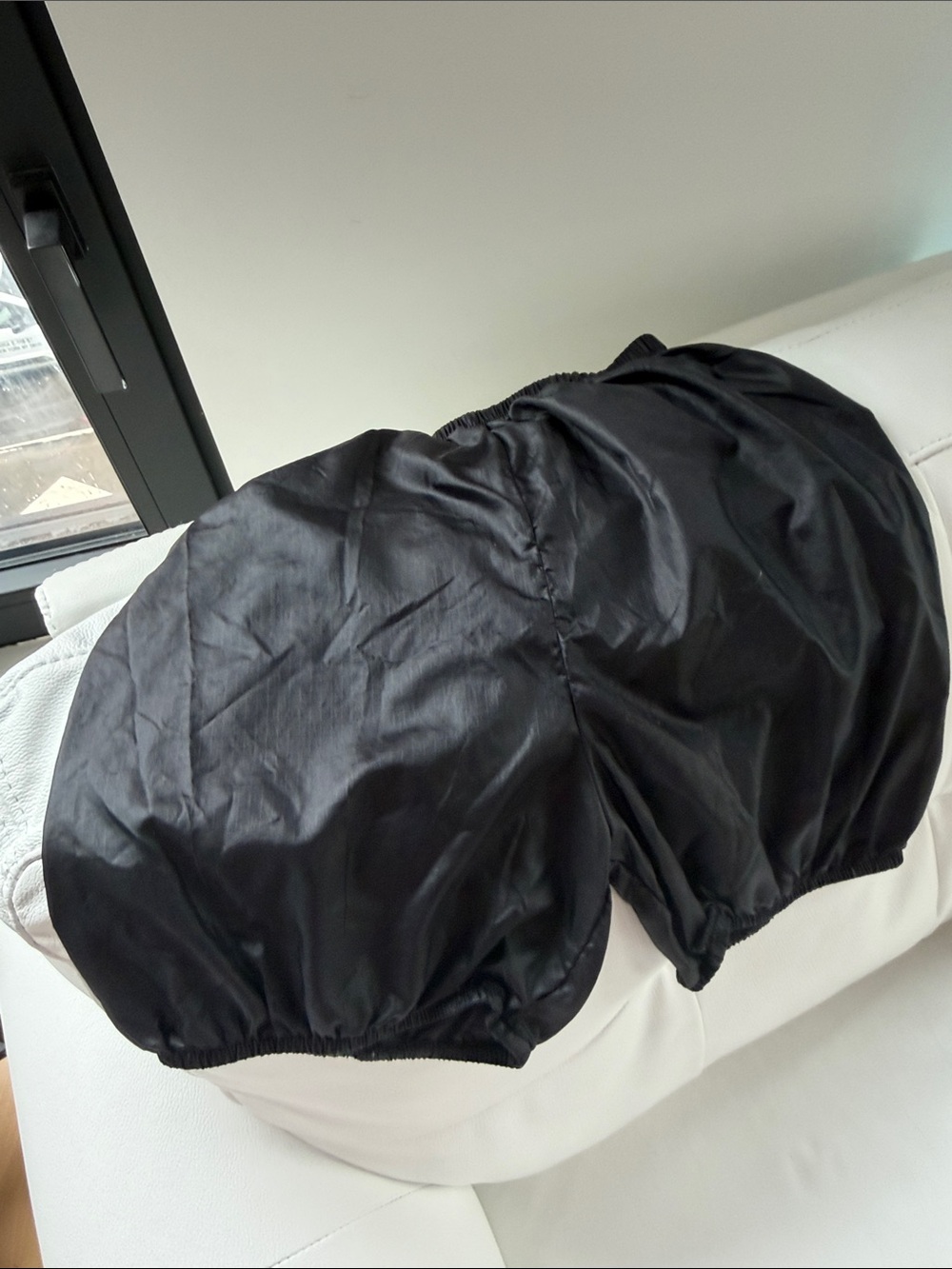 Body Wrappers Rip Stop Bloomers - Picture 3 of 4